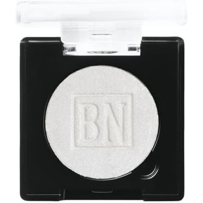 Ben Nye Pearl Sheen White Ben Nye Pearl Sheen White