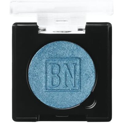 Ben Nye Pearl Sheen Sea Blue Ben Nye Pearl Sheen Sea Blue