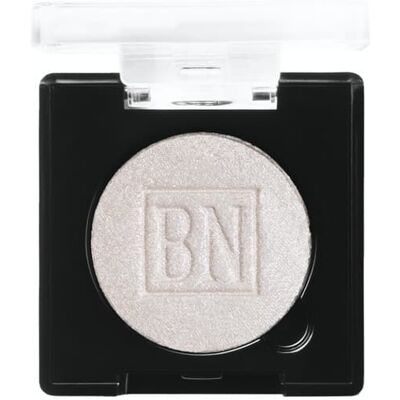 Ben Nye Pearl Sheen Moonlight Ben Nye Pearl Sheen Moonlight