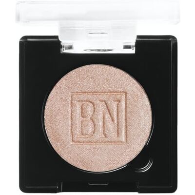 Ben Nye Pearl Sheen Sandstorm Ben Nye Pearl Sheen Sandstorm