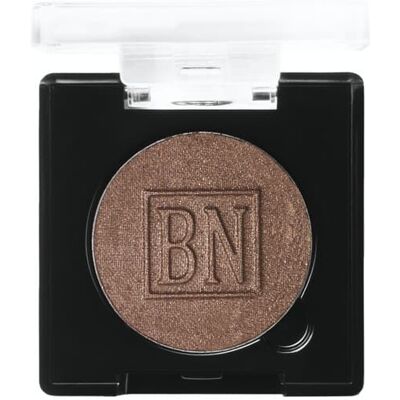 Ben Nye Pearl Sheen Umber Glow Ben Nye Pearl Sheen Umber Glow
