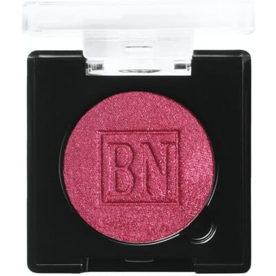Ben Nye Pearl Sheen Sizzleberry Ben Nye Pearl Sheen Sizzleberry