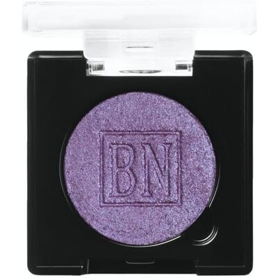 Ben Nye Pearl Sheen Lilac Fizz Ben Nye Pearl Sheen Lilac Fizz