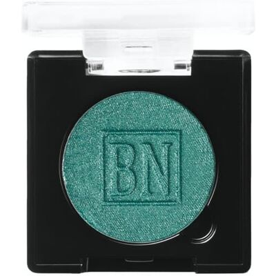 Ben Nye Pearl Sheen Tahitian Teal Ben Nye Pearl Sheen Tahitian Teal