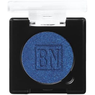 Ben Nye Pearl Sheen Deep Cove Ben Nye Pearl Sheen Deep Cove