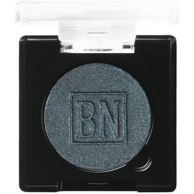 Ben Nye Pearl Sheen Electric Eel Ben Nye Pearl Sheen Electric Eel