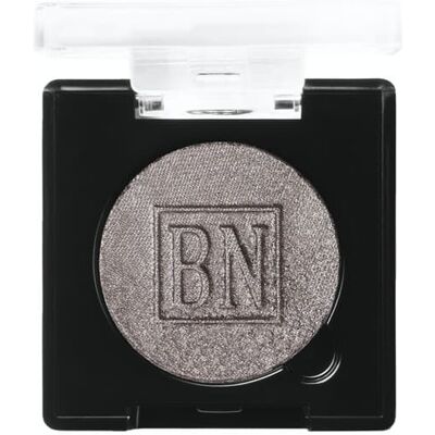 Ben Nye Pearl Sheen Galaxy Dust Ben Nye Pearl Sheen Galaxy Dust