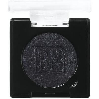 Ben Nye Pearl Sheen Nightclub Ben Nye Pearl Sheen Nightclub