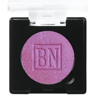 Ben Nye Pearl Sheen Ultra Violet Ben Nye Pearl Sheen Ultra Violet