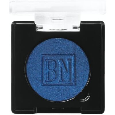 Ben Nye Pearl Sheen Sapphire Ben Nye Pearl Sheen Sapphire