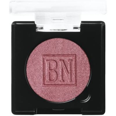 Ben Nye Pearl Sheen Rose Ben Nye Pearl Sheen Rose