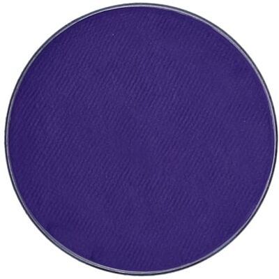 Superstar vannsminke Purple Rain, 45 gr Superstar vannsminke Purple Rain, 45 gr