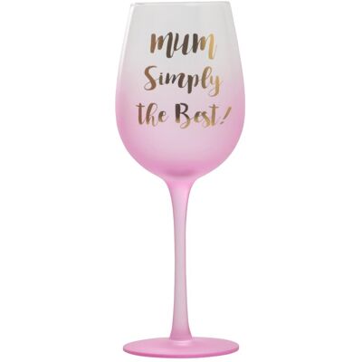 Hisab Joker Rosa Vinglass Mum Simply the Best! Hisab Joker Rosa Vinglass Mum Simply the Best!