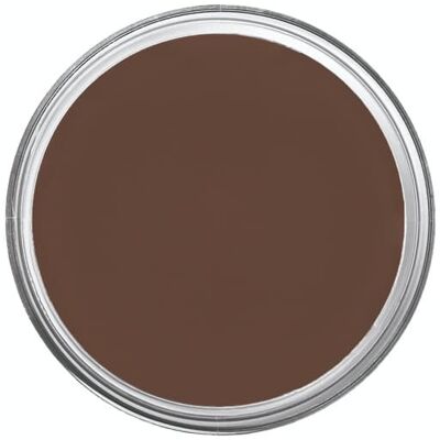 Ben Nye Matte HD Foundation Dark Chocolate Ben Nye Matte HD Foundation Dark Chocolate
