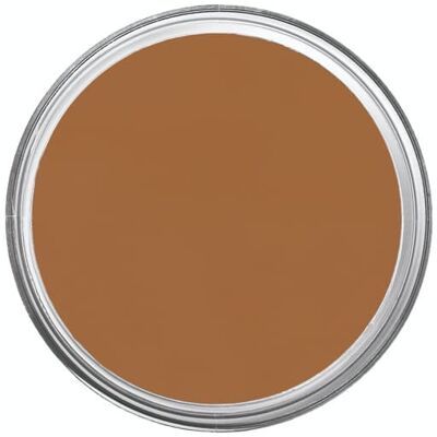 Ben Nye Matte HD Foundation Golden Latte Ben Nye Matte HD Foundation Golden Latte