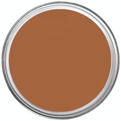 Ben Nye Matte HD Foundation Mocha Ben Nye Matte HD Foundation Mocha