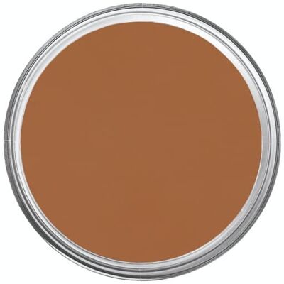 Ben Nye Matte HD Foundation Samatra Ben Nye Matte HD Foundation Samatra