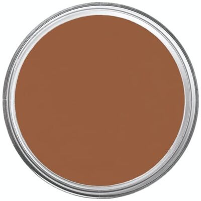 Ben Nye Matte HD Foundation Java Ben Nye Matte HD Foundation Java