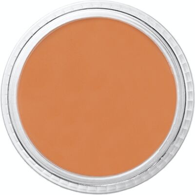 Ben Nye MediaPro Concealer & Adjuster Adobe Brown Ben Nye MediaPro Concealer & Adjuster Adobe Brown