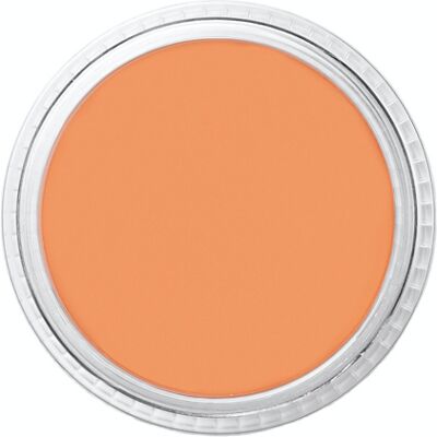 Ben Nye MediaPro Concealer & Adjuster Apricot Ben Nye MediaPro Concealer & Adjuster Apricot