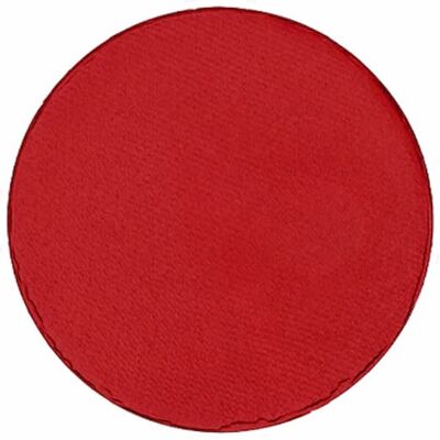 Superstar Vannsminke Bright Red, 45 gr Superstar Vannsminke Bright Red, 45 gr