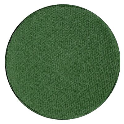 Superstar Vannsminke Green, 45 gr Superstar Vannsminke Green, 45 gr