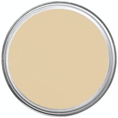 Ben Nye Matte HD Foundation SH-1 Fairest Ben Nye Matte HD Foundation SH-1 Fairest