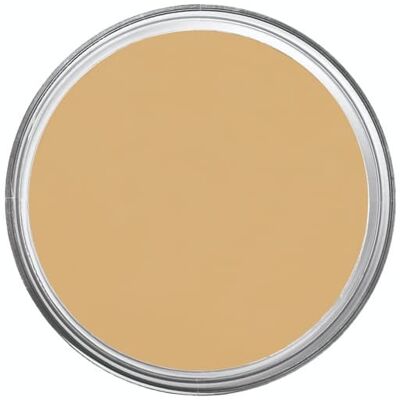 Ben Nye Matte HD Foundation Shinsei Deep Ben Nye Matte HD Foundation Shinsei Deep