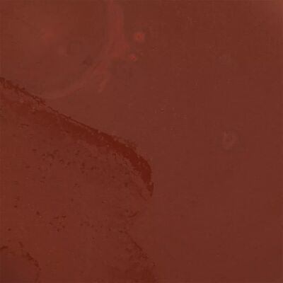 Kryolan Supracolor Shadow 4, 8 ml Kryolan Supracolor Shadow 4, 8 ml