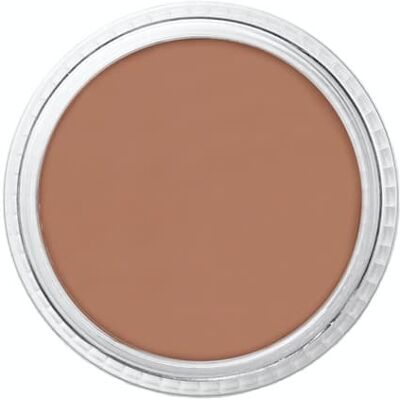 Ben Nye Eye Definer Taupe Ben Nye Eye Definer Taupe