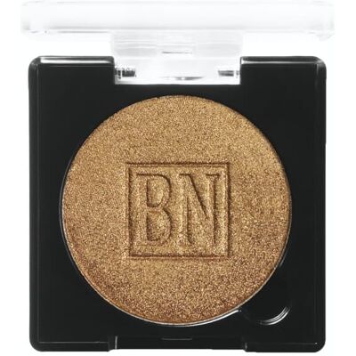 Ben Nye Lumiere Metallic Bronze Ben Nye Lumiere Metallic Bronze