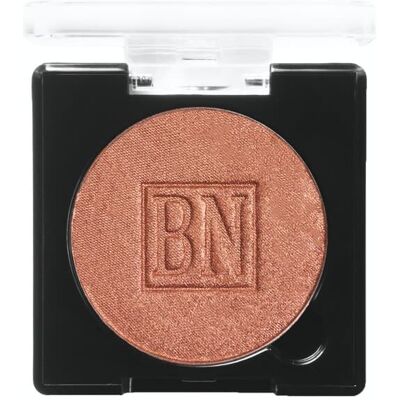 Ben Nye Lumiere Metallic Copper Ben Nye Lumiere Metallic Copper