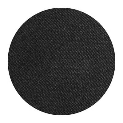 Superstar Vannsminke Black, 45 gr Superstar Vannsminke Black, 45 gr