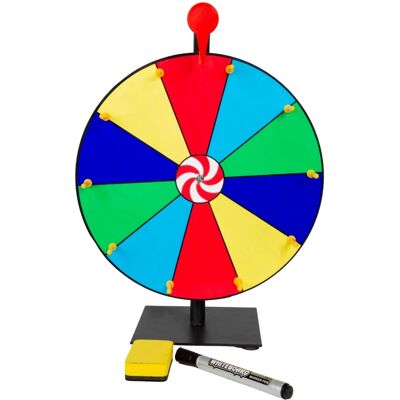 Hisab Joker Spin The Wheel Hisab Joker Spin The Wheel