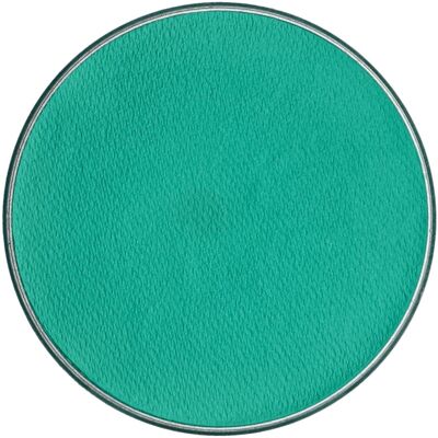 Superstar Vannsminke Teal, 45 gr Superstar Vannsminke Teal, 45 gr