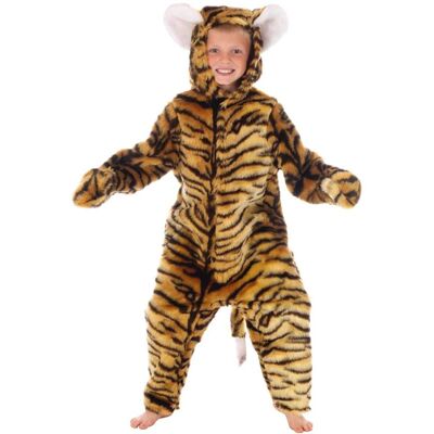 Charlie Crow Tiger 98 Charlie Crow Tiger 98