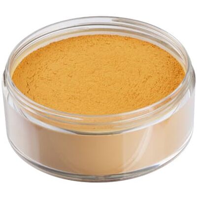 Ben Nye Topaz Luxury Powder, 26g Ben Nye Topaz Luxury Powder, 26g