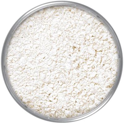 Kryolan Translucent Powder 15g - TL 2 Kryolan Translucent Powder 15g - TL 2