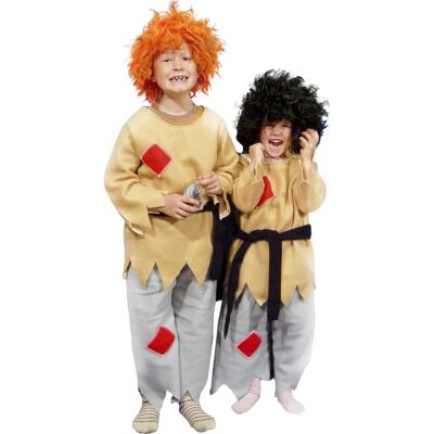 Charlie Crow Troll 128 Charlie Crow Troll 128