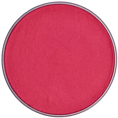Superstar Vannsminke 16gr fuchsia Superstar Vannsminke 16gr fuchsia