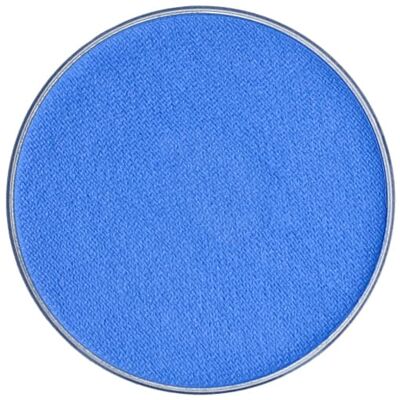 Superstar Suparstar Vannsminke Light Blue, 45 gr Superstar Suparstar Vannsminke Light Blue, 45 gr