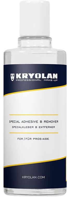 Sminkefjerner for Pros-Aide 100ml