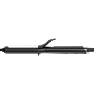 ghd Curve™ Classic Curl Tong 26mm