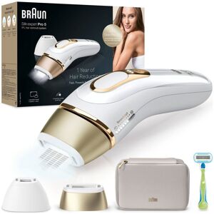 Braun Silk-Expert Pro 5 PL5152