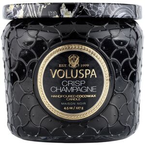 Voluspa Maison Petite Jar Crisp Champagne 127g