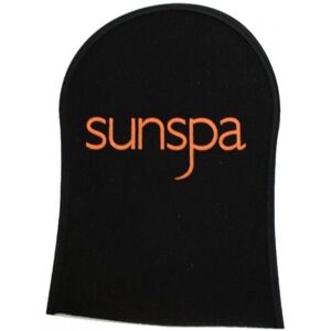 Sunspa Tanning Mitt