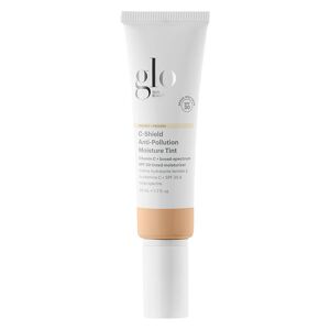 Glo Skin Beauty C-Shield Anti-Pollution Moisture Tint SPF30 2N 50