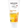 Weleda Baby Calendula Nappy Change Cream 75ml