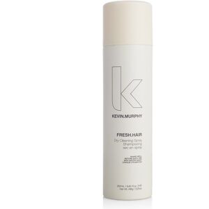 Kevin Murphy Kevin.Murphy Fresh.Hair 250ml