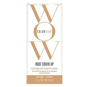 Color Wow Root Cover Up Blonde 2,1g